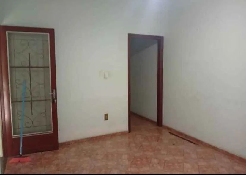 A.A  Casa a venda Jandira no centro  - Foto 5