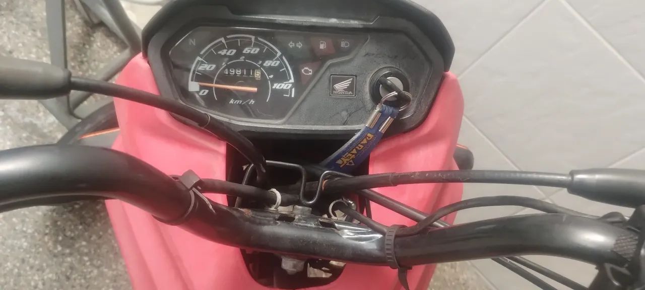 Vendo  - Foto 5