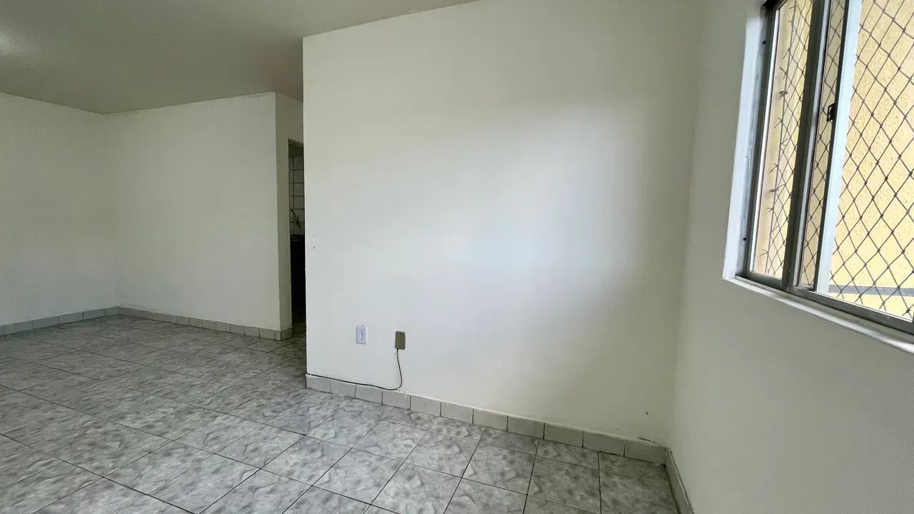 Apartamento a venda - com 62 m2 - 3 quartos em Feitosa - Maceió - AL - Foto 4