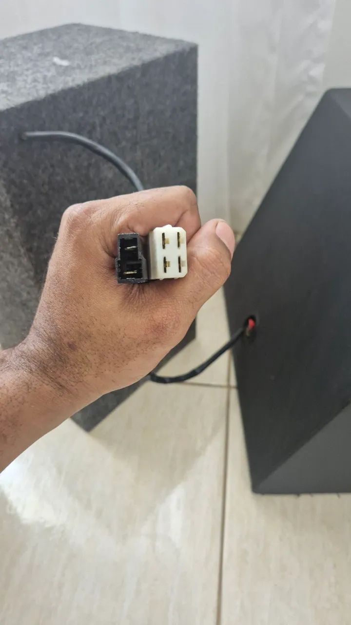 Troca por Notebook ou Guitarra  - Foto 4