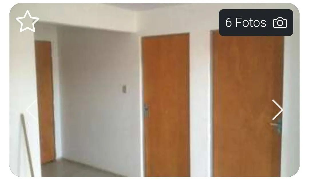 Casa  - Foto 3