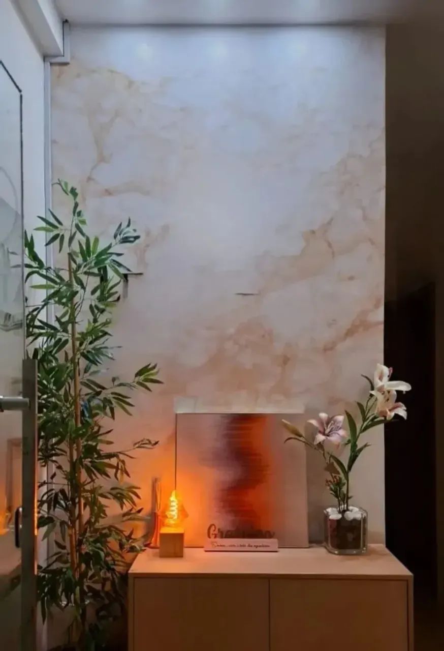 Sala comercial A Venda no Edifício Real one- Nazaré - Foto 4