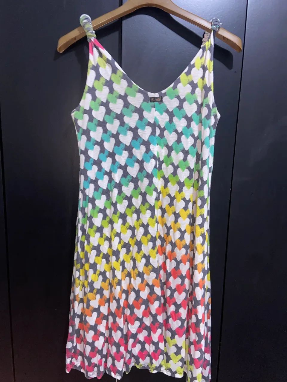 Vestidos - Foto 3