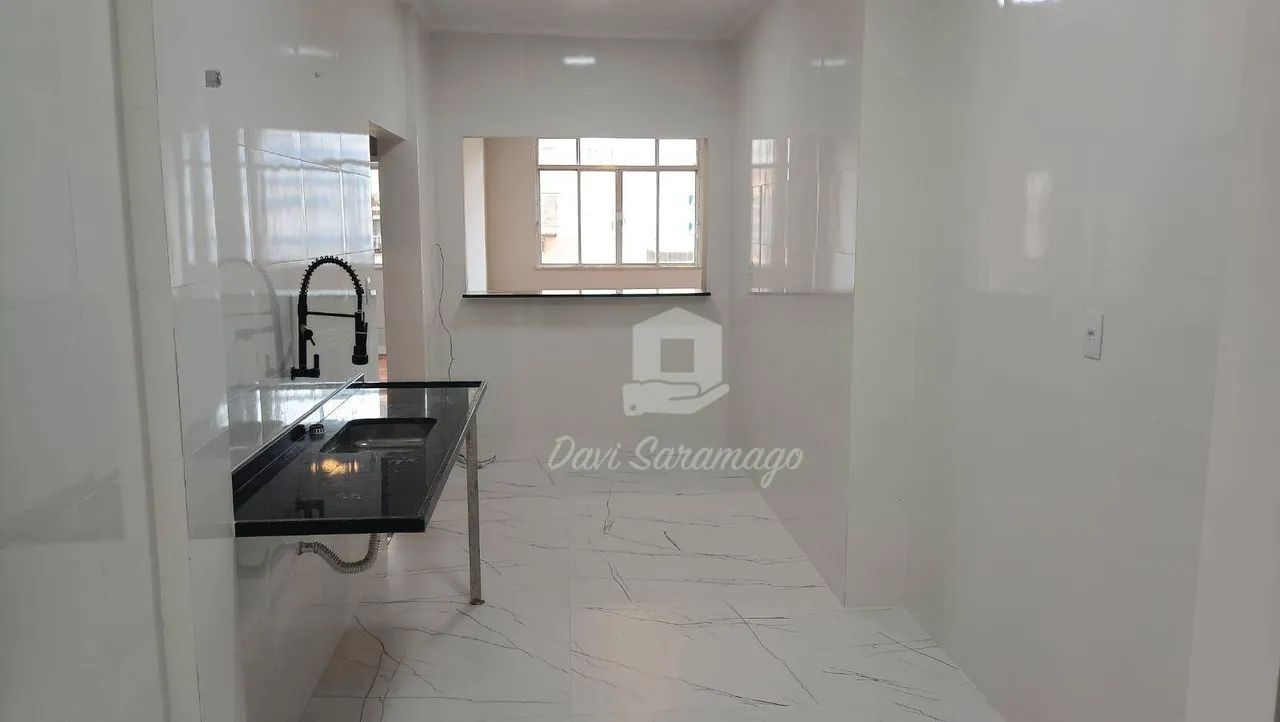 Apartamento com 2 Quartos Sol da Manhã em Santa Rosa - Foto 3