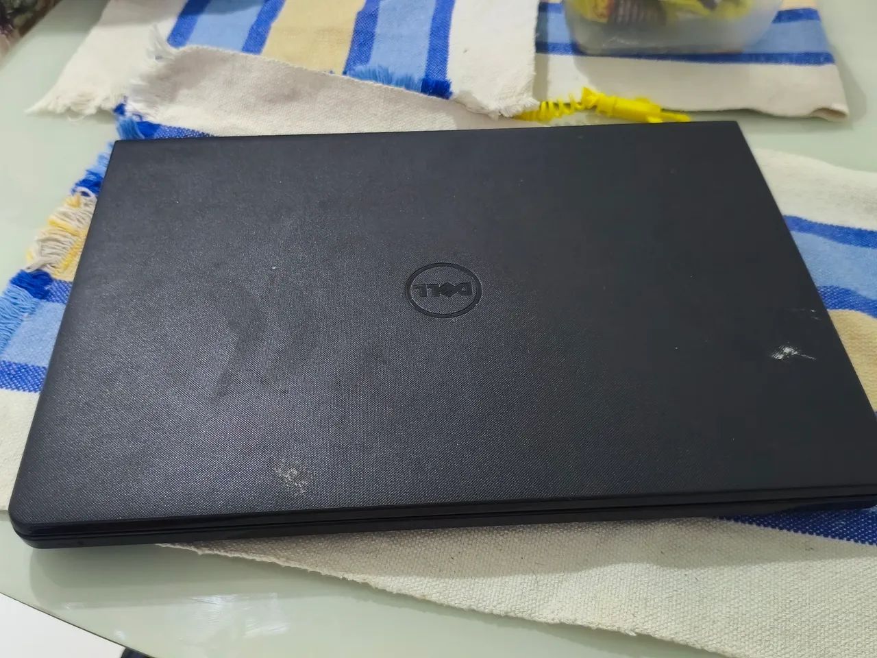 Venda notebook dell  - Foto 2