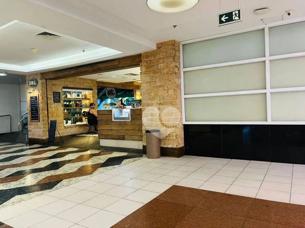 Loja à venda, 54 m² - Gávea - Rio de Janeiro/RJ - Foto 4