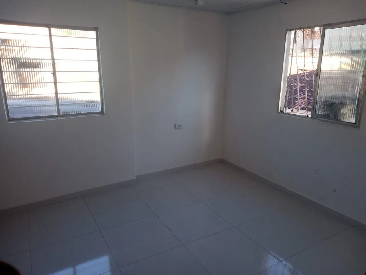 Casa em olinda, duas casas pelo preço de uma - Foto 3
