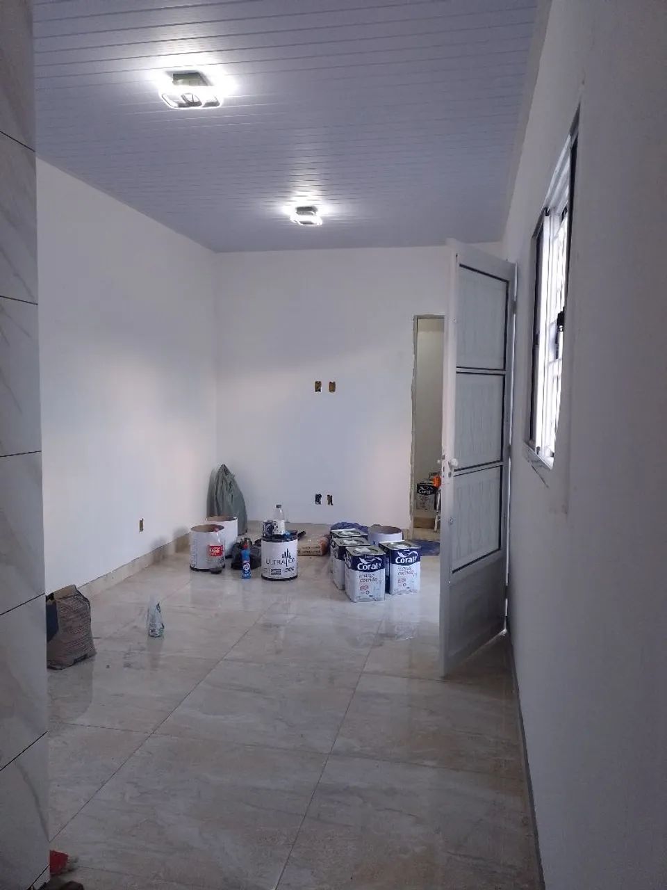 Pinturas Jf faça seu orçamento online  - Foto 4