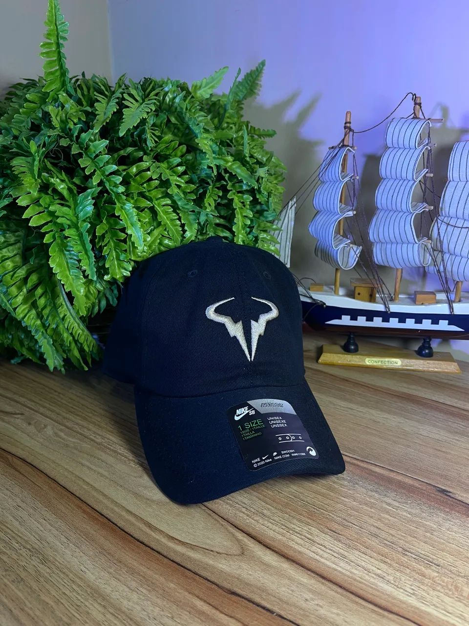 Bonés Multimarcas  - Foto 2