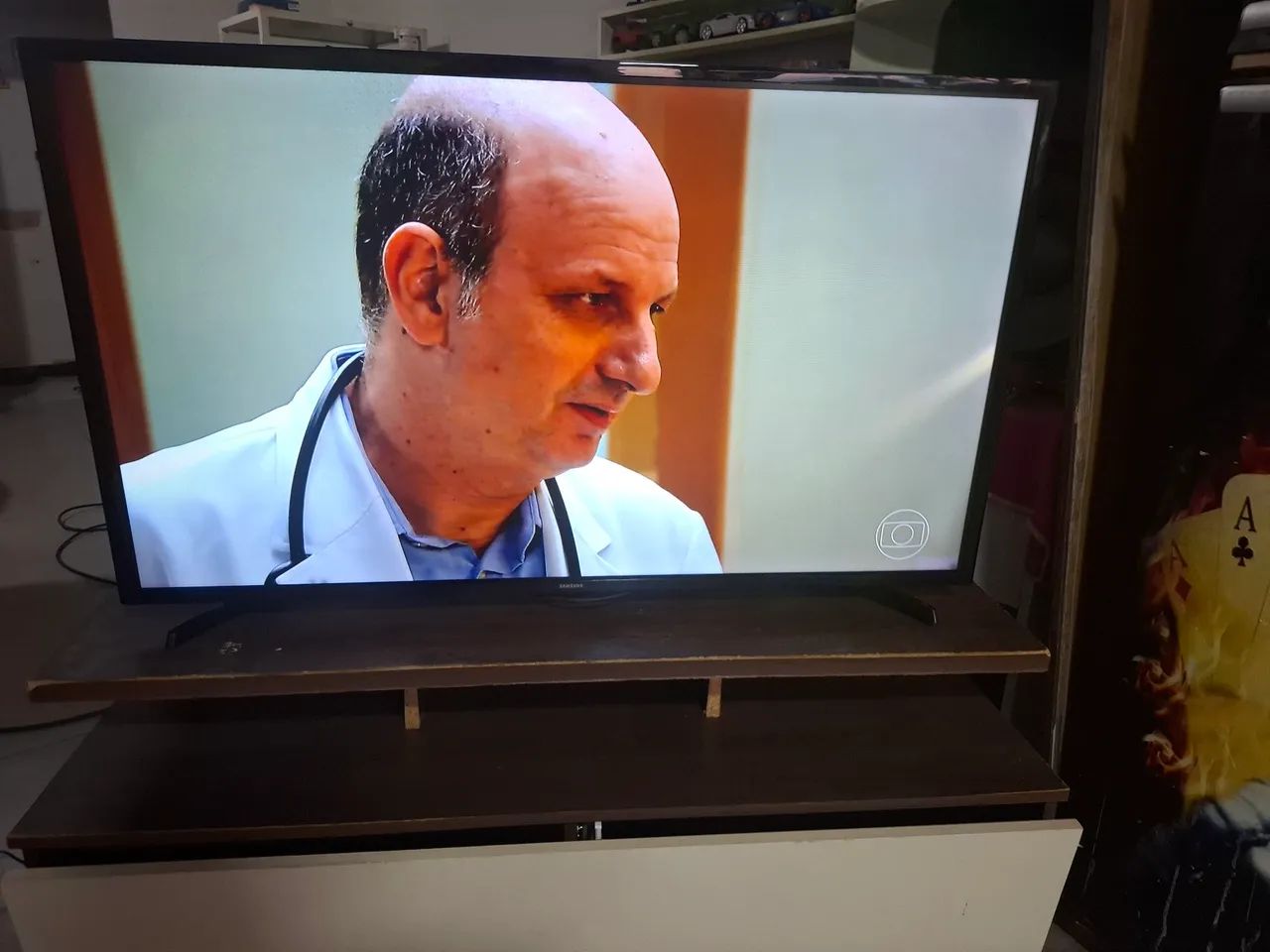 Tv smart 48  - Foto 3