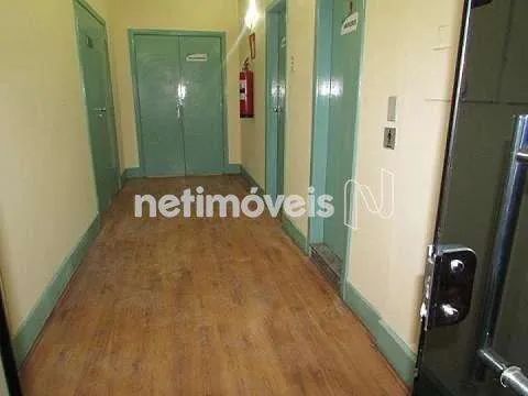 Venda Conjunto de lojas Centro Belo Horizonte - Foto 4