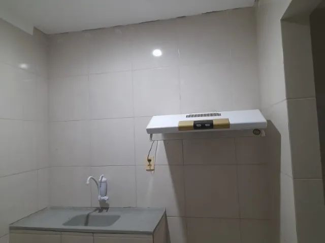 Casa na aruanha - Foto 3