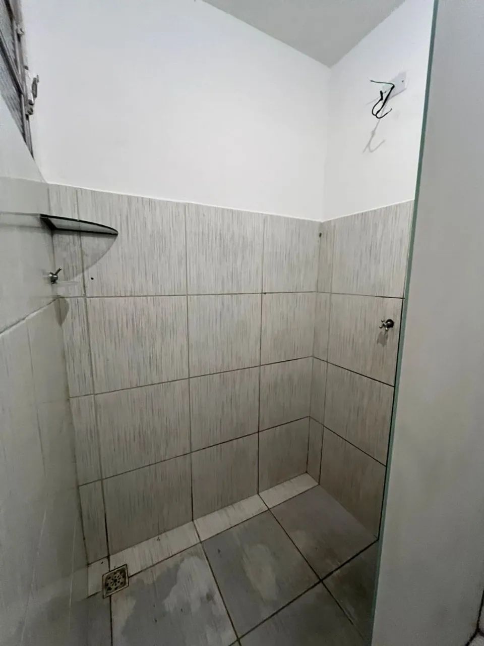 ALUGO CASA SÃO BENTO - Foto 4