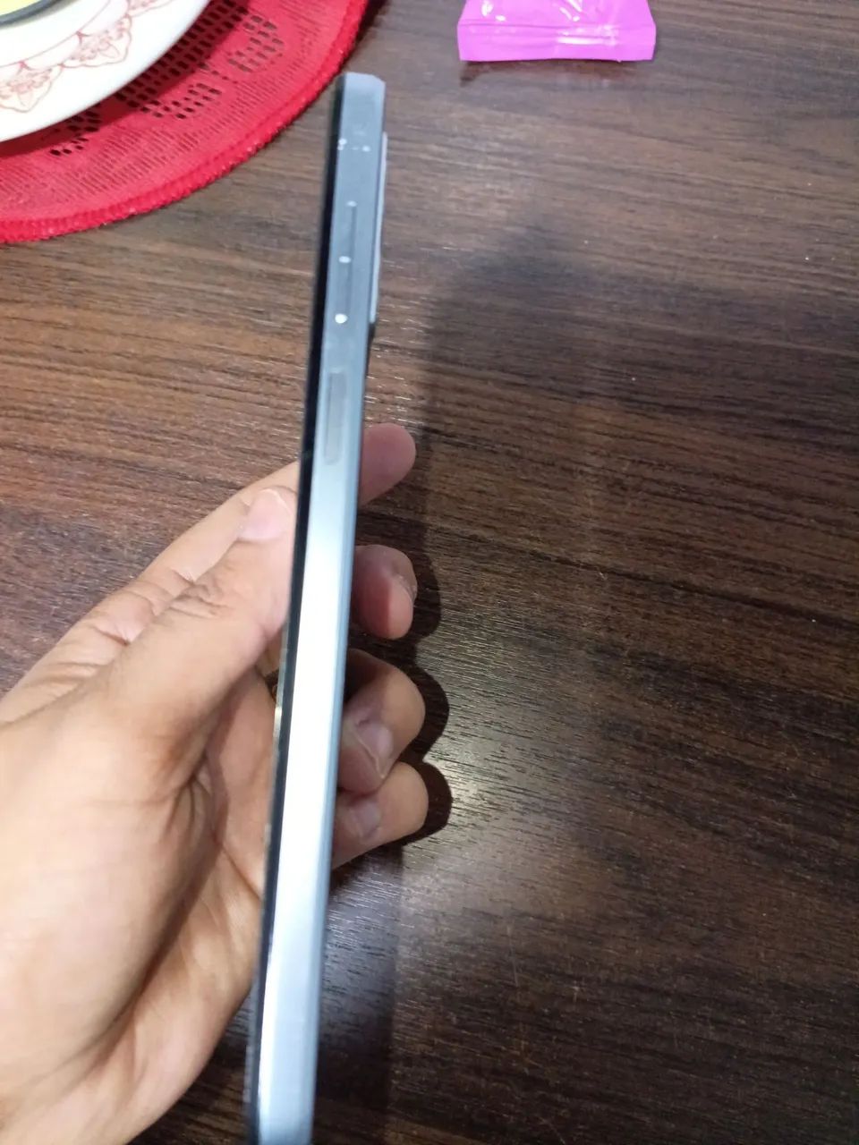 Celular Motorola  - Foto 4