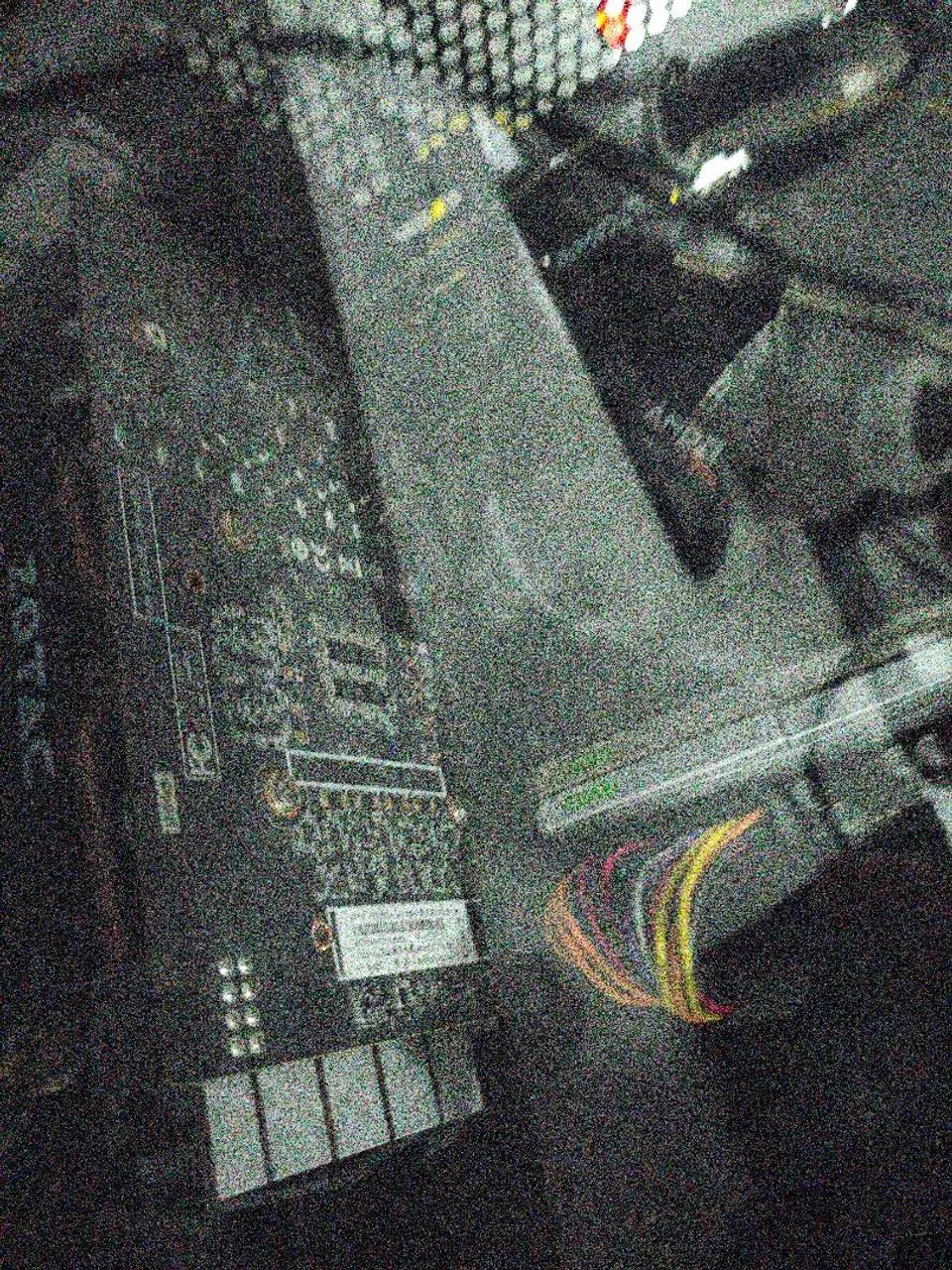 Pc e monitor  - Foto 2