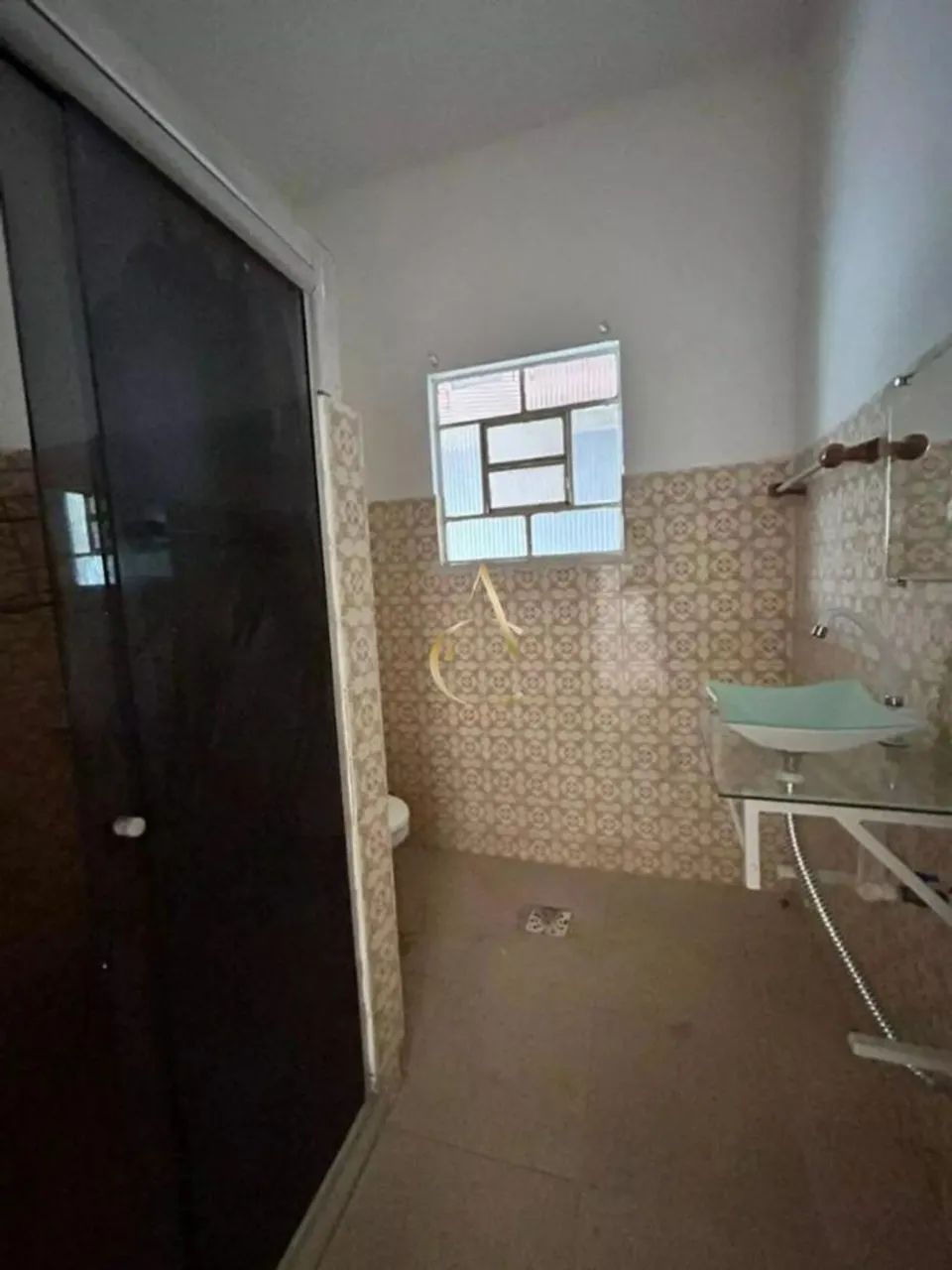 Casa dois quartos vaga de garagem Nova Iguaçu  - Foto 3