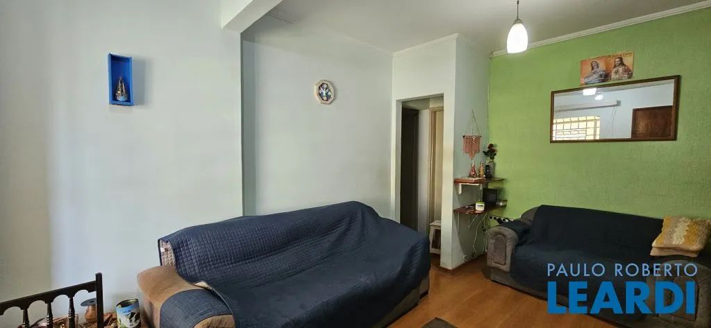 CASA TÉRREA - VILA NOVA VALINHOS - SP - Foto 5