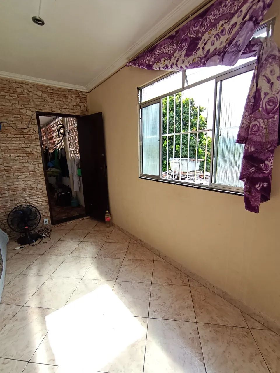 Duas casas em Vilar dos Teles próx casa e vídeo  - Foto 4