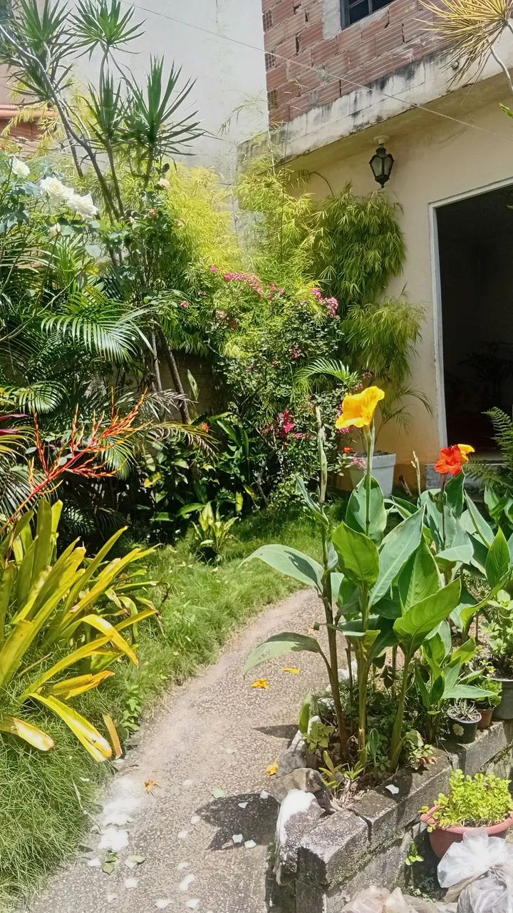 Casa conjugadas prox a prefeituracde contagem. - Foto 2