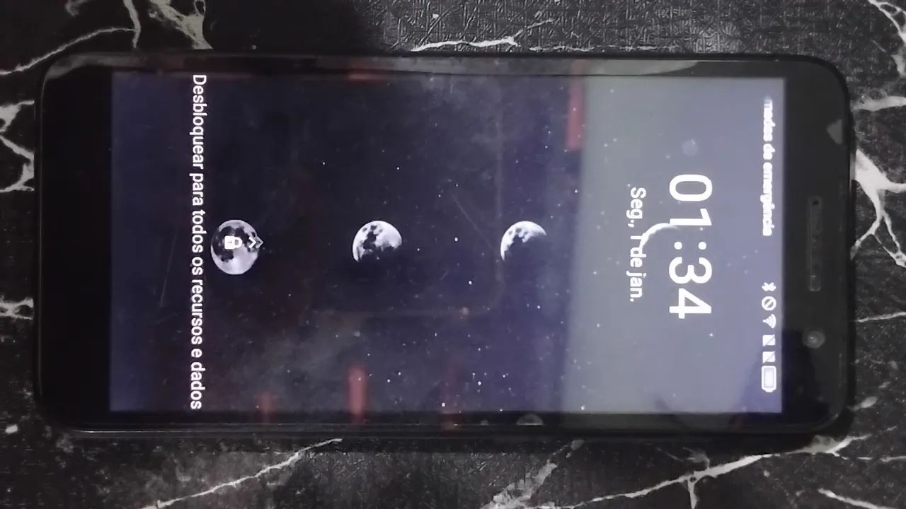 Celular tcl - Foto 4