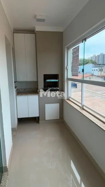 Aluguel Apartamento PAMPULHA - Foto 2