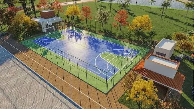 Villaredo Barra [9678] - Foto 5