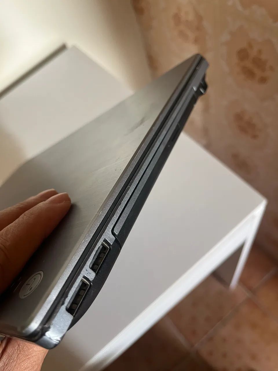 Notebook LG super leve  - Foto 2