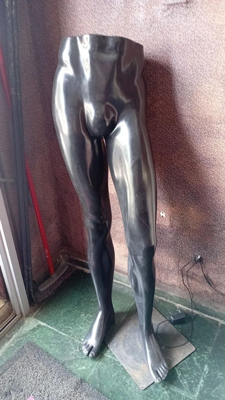 Manequins  - Foto 2
