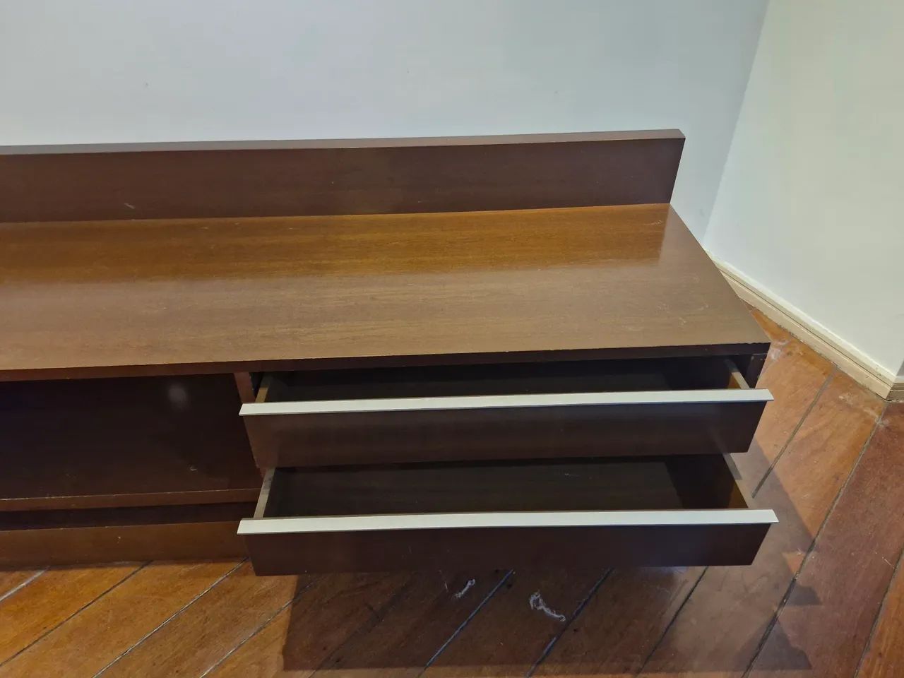 Doa-se um Rack - Foto 2