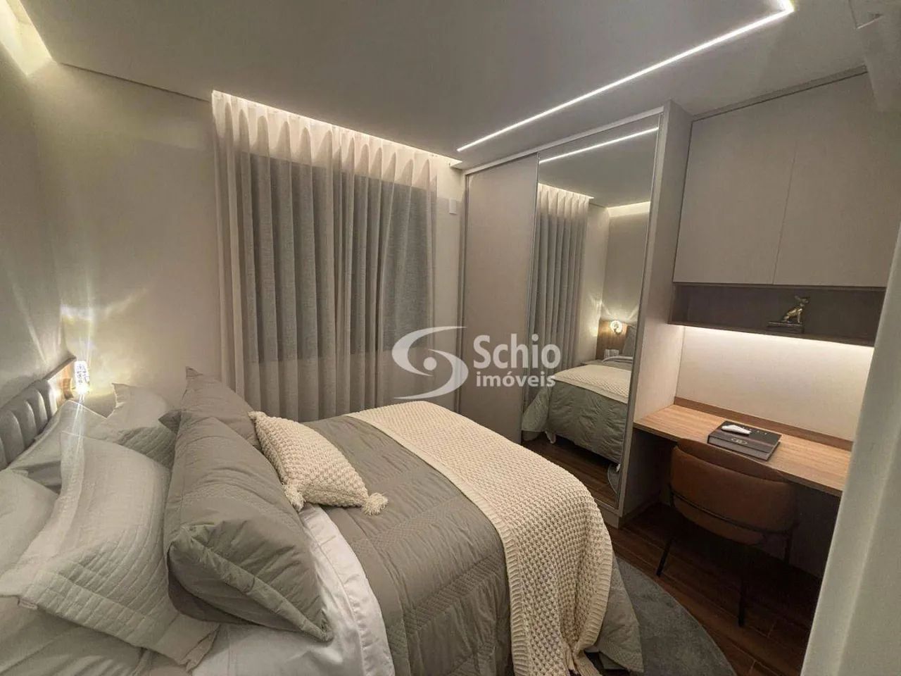 Casa com 3 dormitórios à venda, 105 m² por R$ 669.000 - Centro - Ajapi/SP - Foto 5