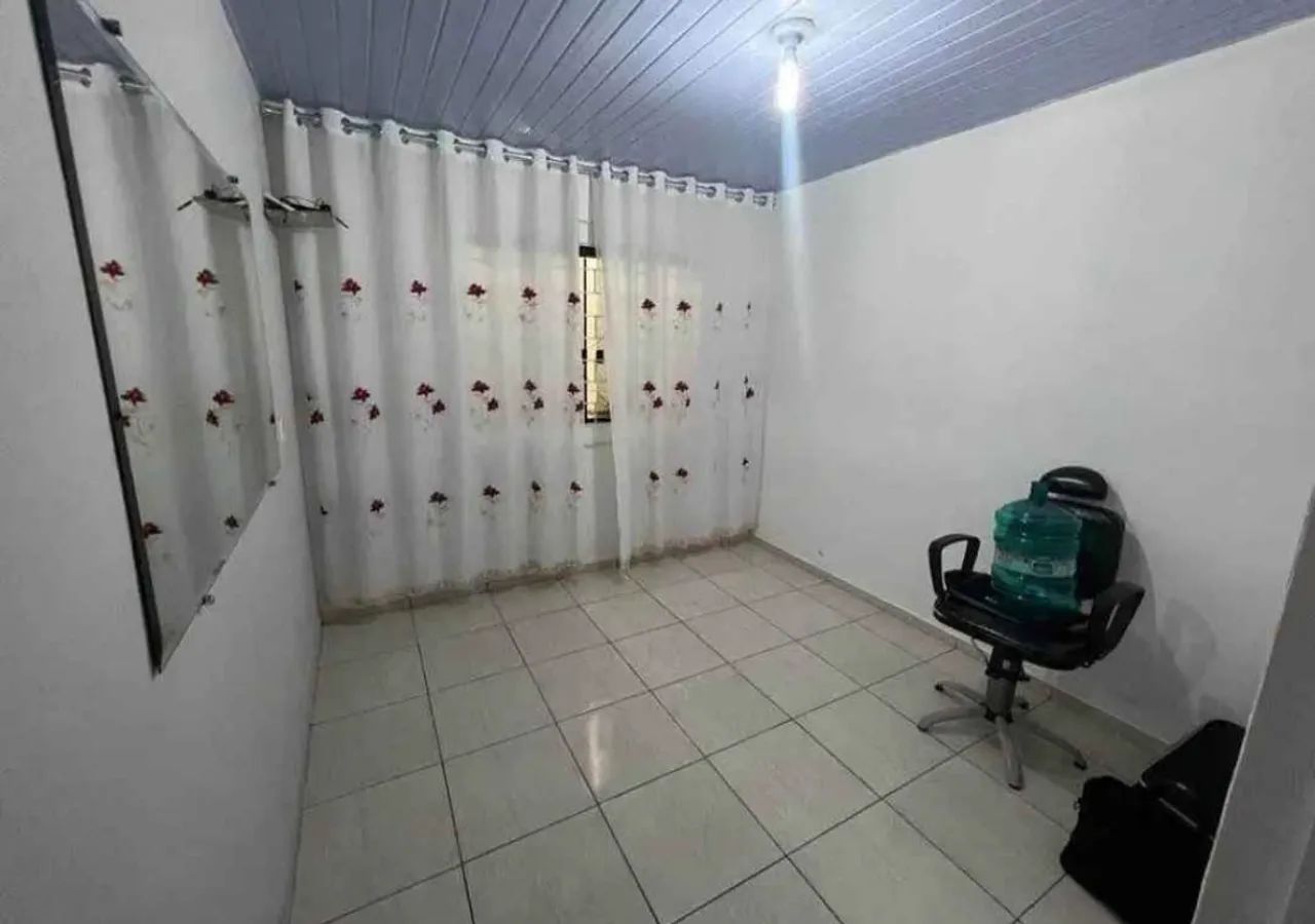 Imóvel a venda no Castanheira £ - Foto 5