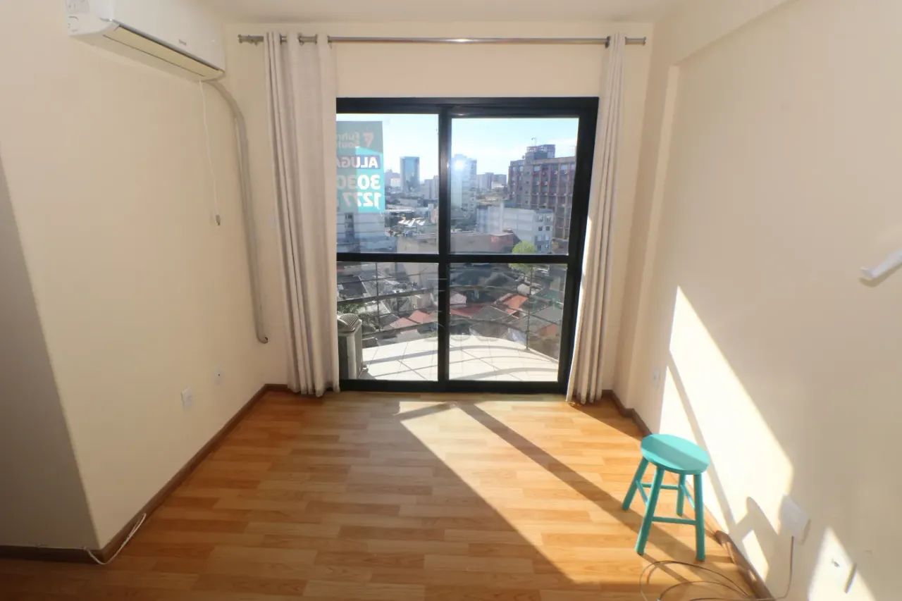 Apartamento de 02 quartos - Foto 3