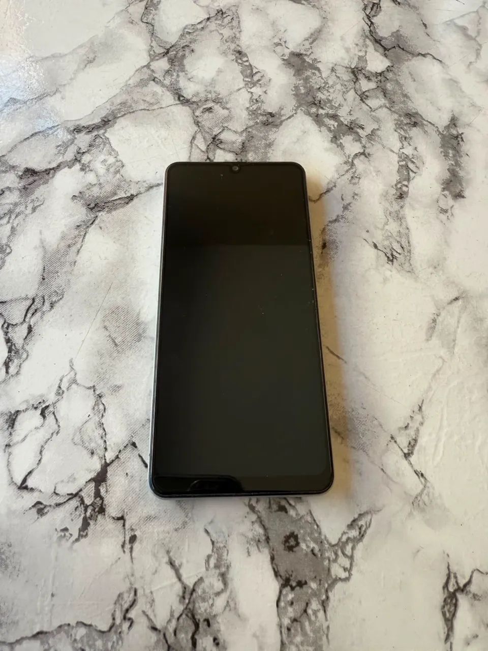 Celular A31 128G - Foto 3