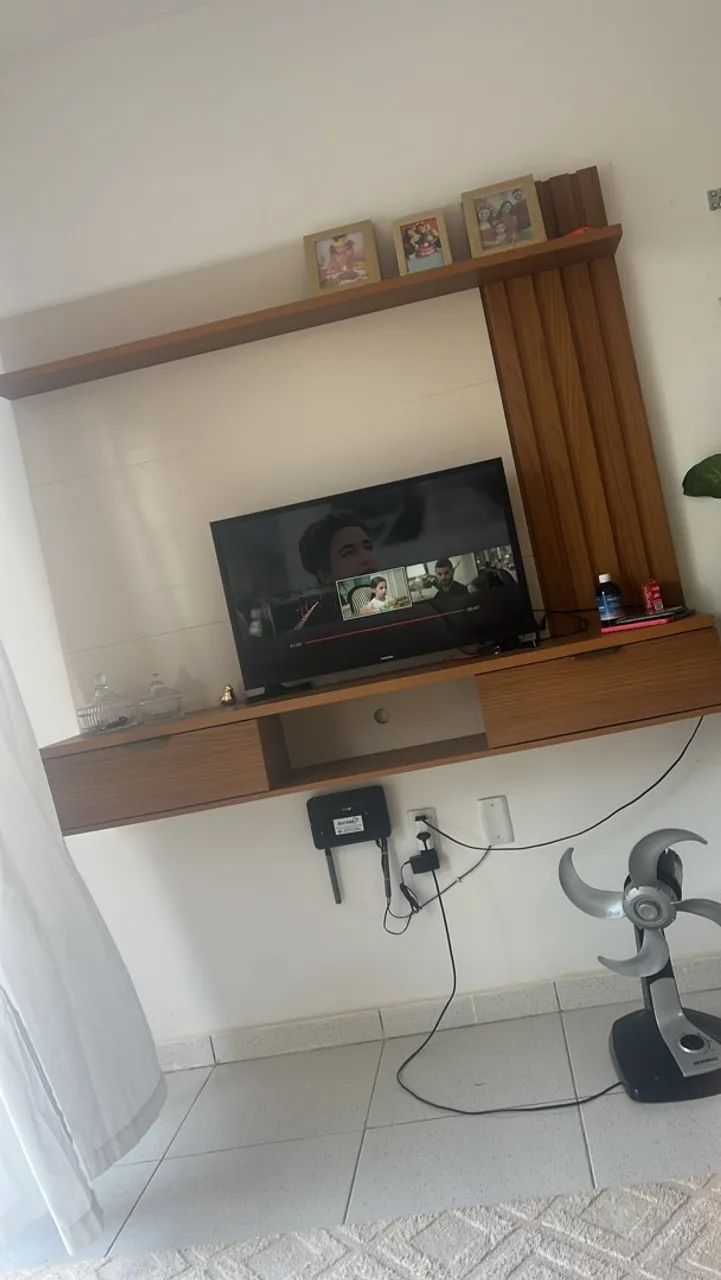 Painel - Foto 2