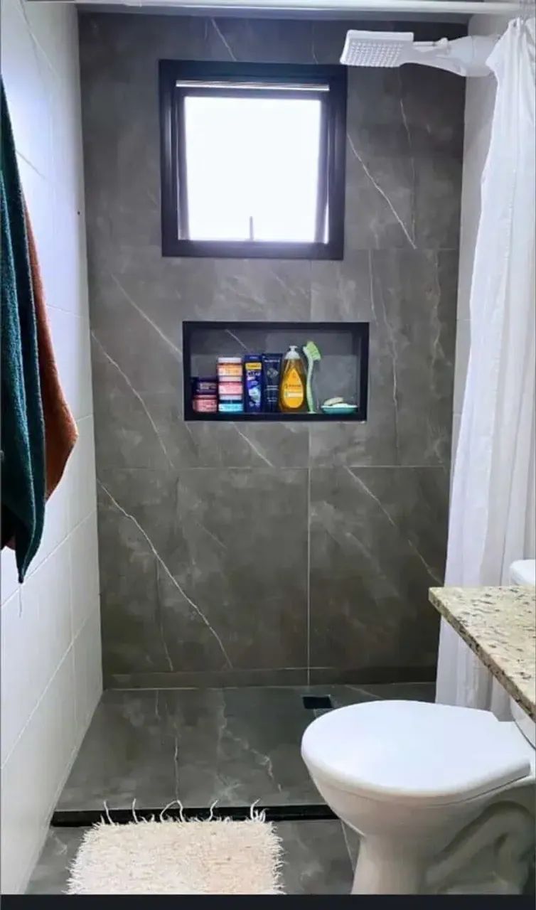 Apartamento - Foto 5