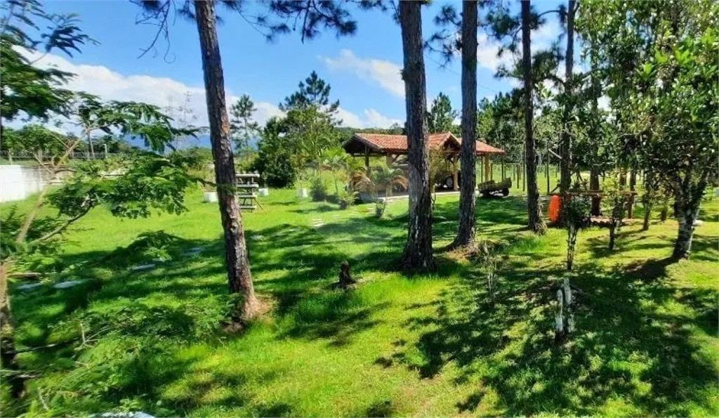 Terreno em Peruíbe - Foto 4