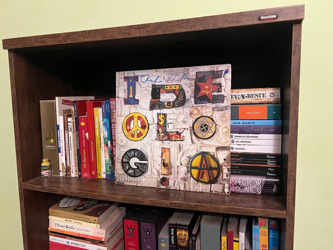 Discos de vinil (LPs) - Foto 2