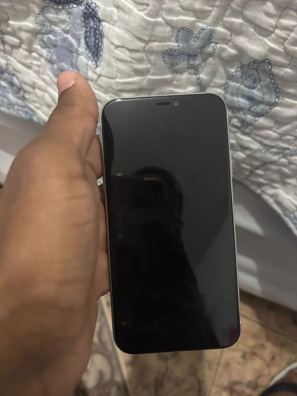 iPhone 11 - Foto 3
