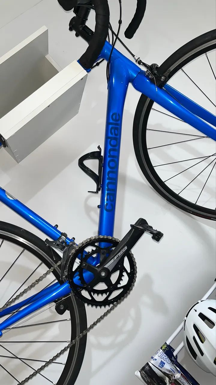 CANNODALE CAAD OPTIMO 4 - TAM56 - Foto 3