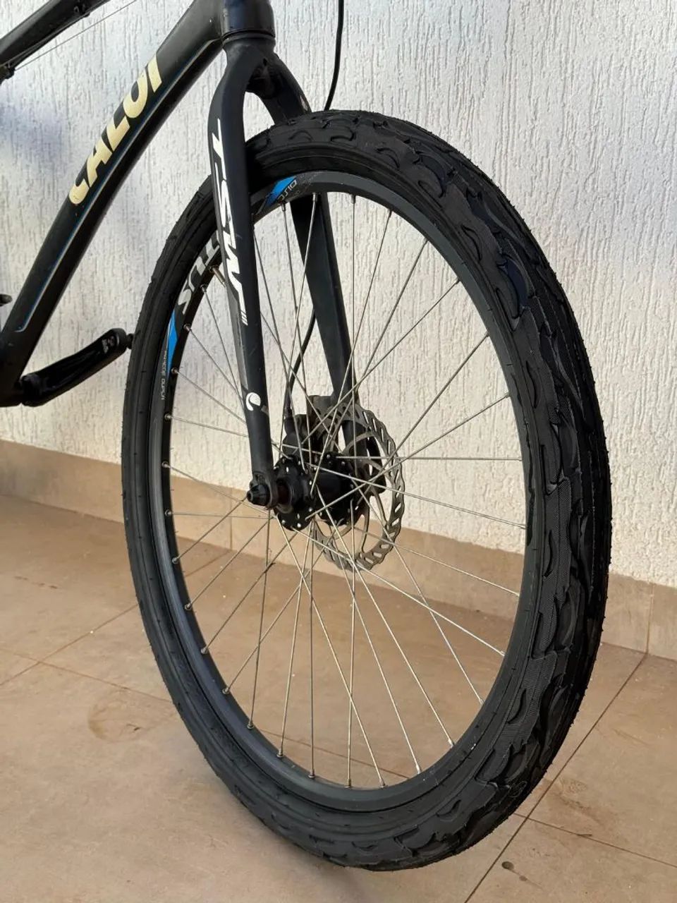 Bike pra vender  - Foto 4