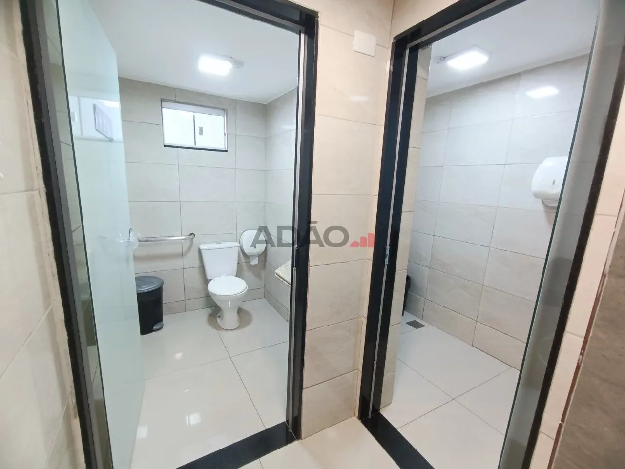 IMÓVEL COMERCIAL - MC CLINICA ODONTOLOGICA - Foto 5