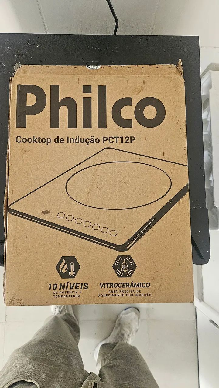 Venda - Foto 2