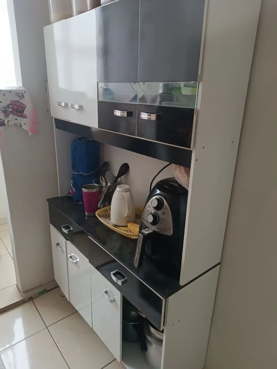 Armário  - Foto 3