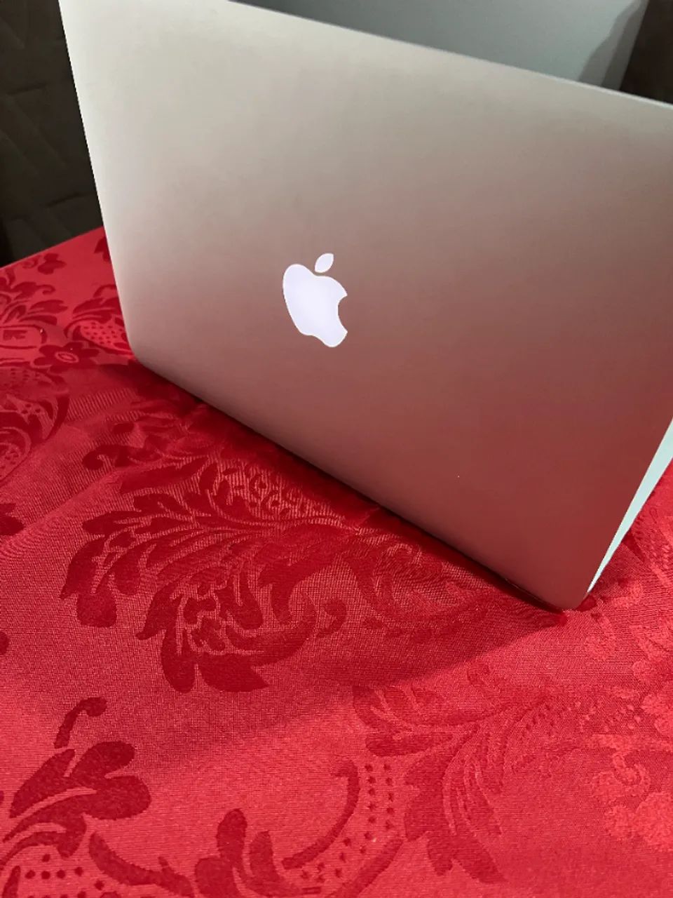 MacBook Pro Retina 13