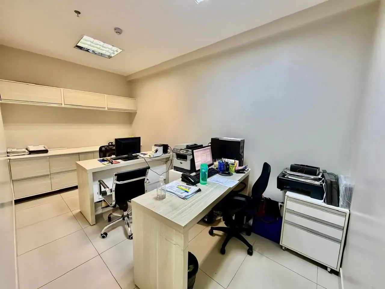 Comercial à venda, JATIÚCA, Maceió, AL - Foto 4