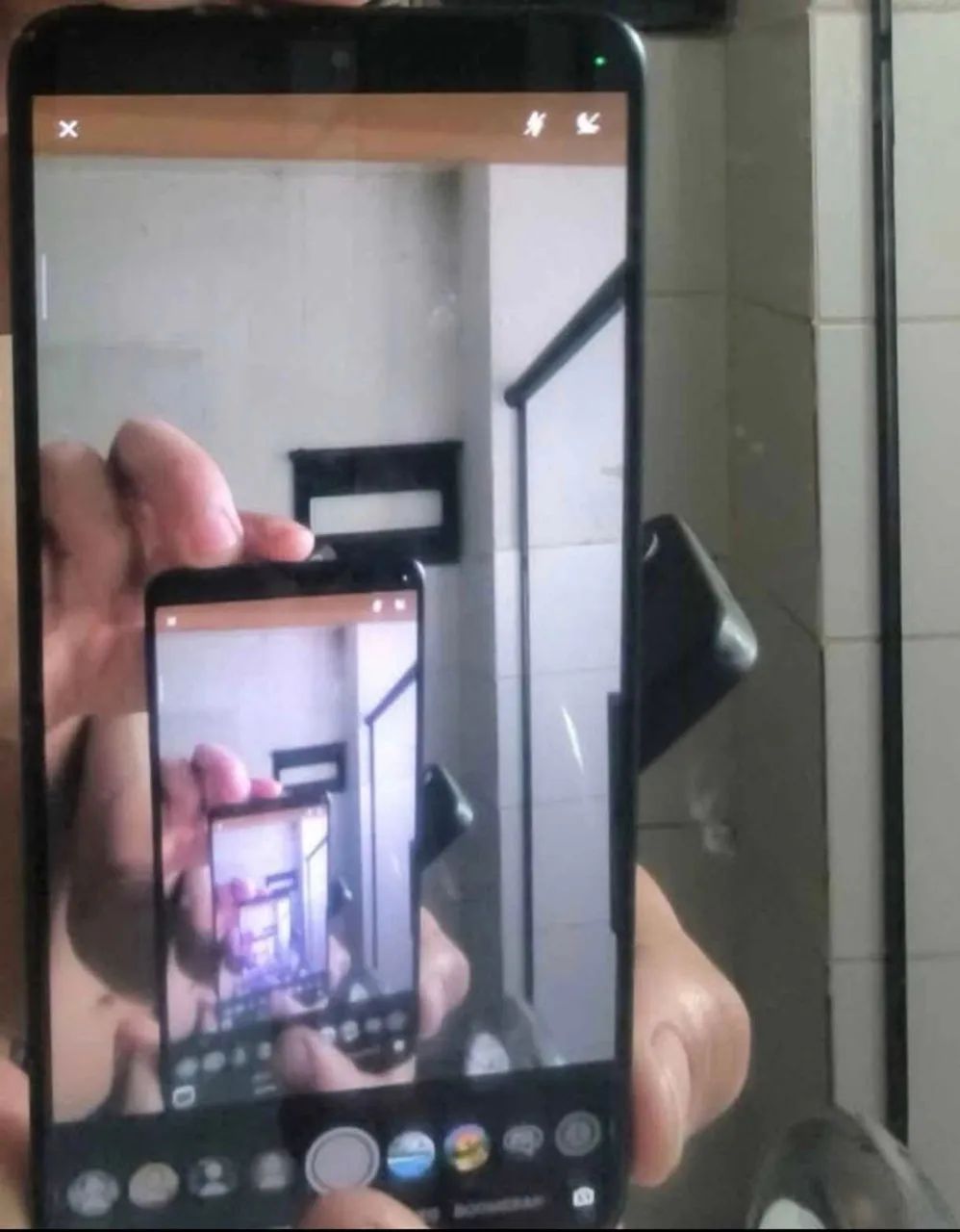 CELULAR POCOX7PRO 256GB - Foto 2