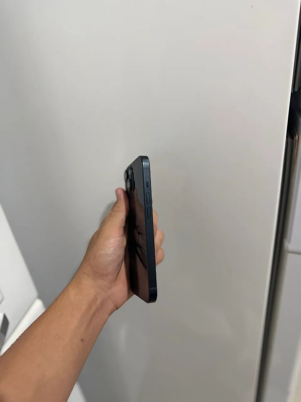 iphone 14 128gb - Foto 2