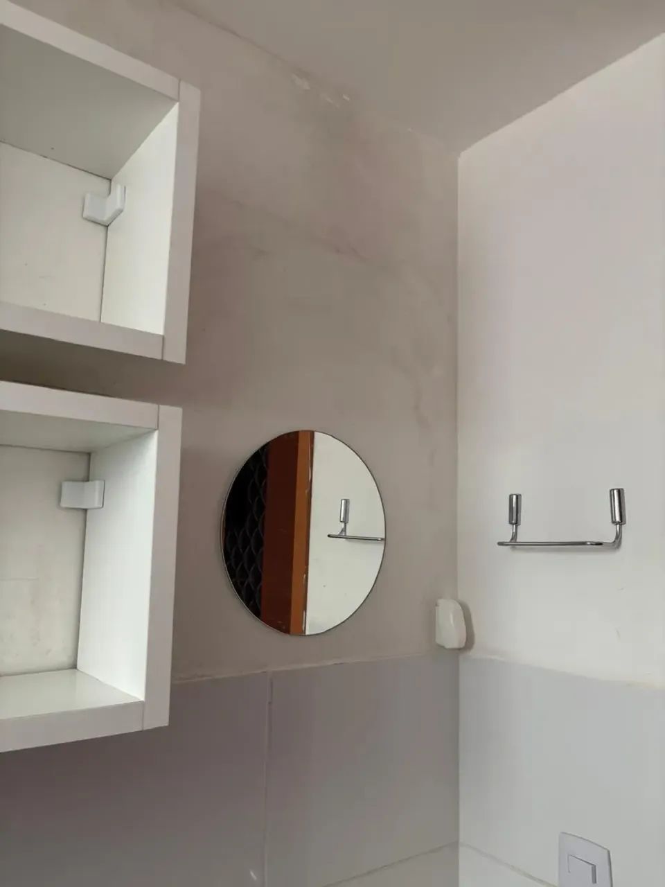 ALUGO APARTAMENTO NO CHAPADA BOULEVARD - Foto 2