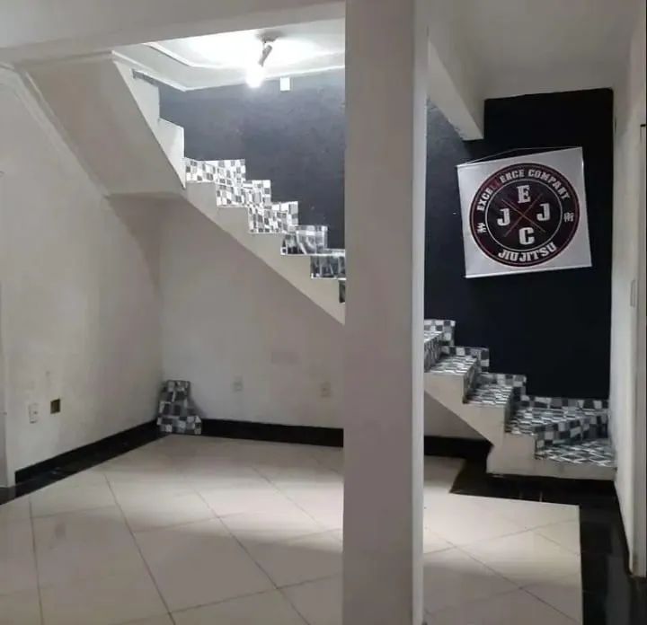Sala comercial na Rua Rubens de Oliveira, 251  46 m² - Foto 4