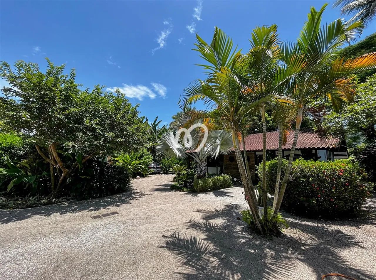 Vargem Grande - Casa 3 quartos, sendo 2 suítes - Foto 4